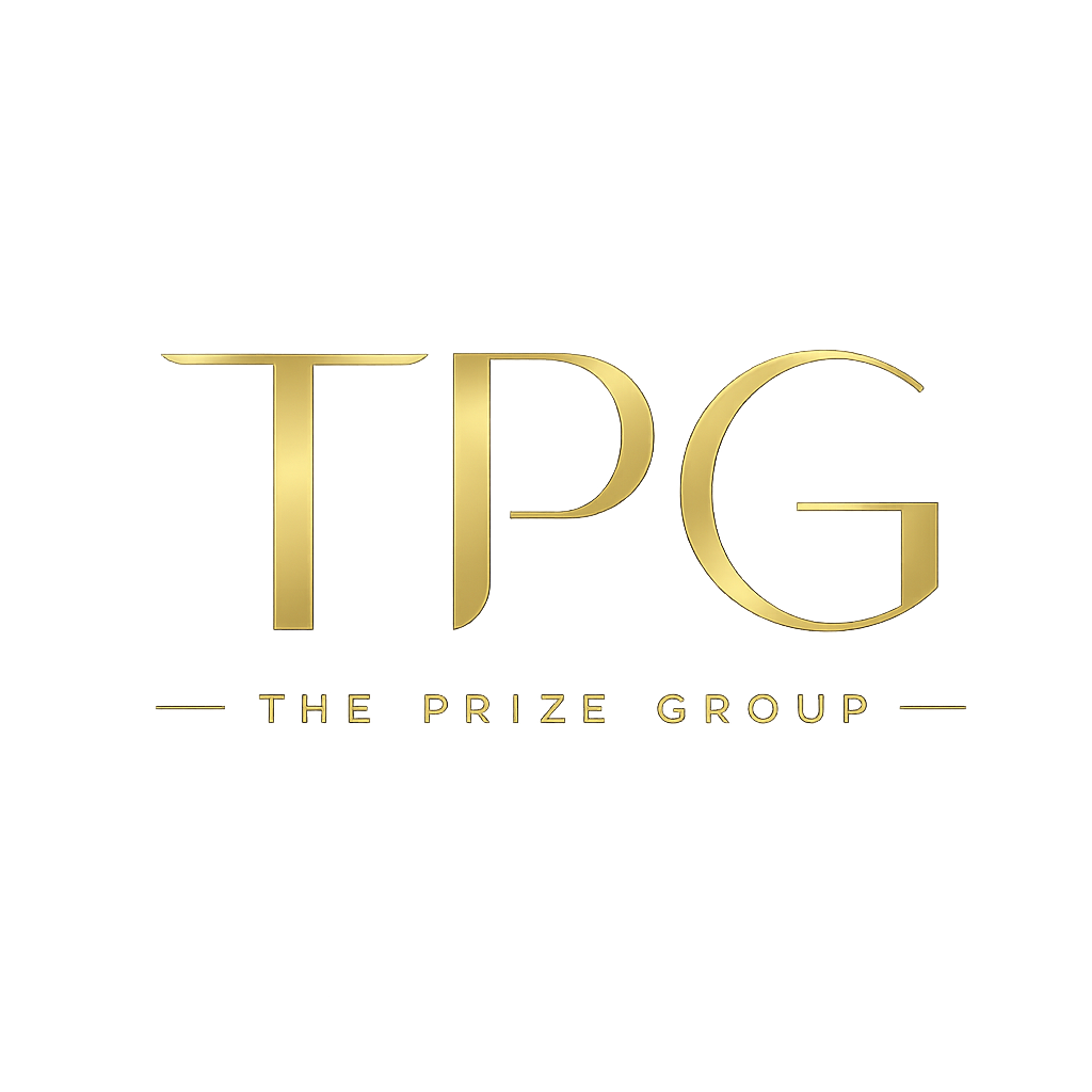 The Prize Group